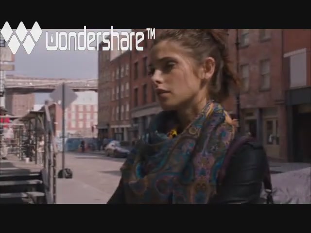 Ashley-Greene-dot-nl-Americana1x01Pilot0932.jpg Ashley-Greene-dot-nl-Americana1x01Pilot0932.jpg