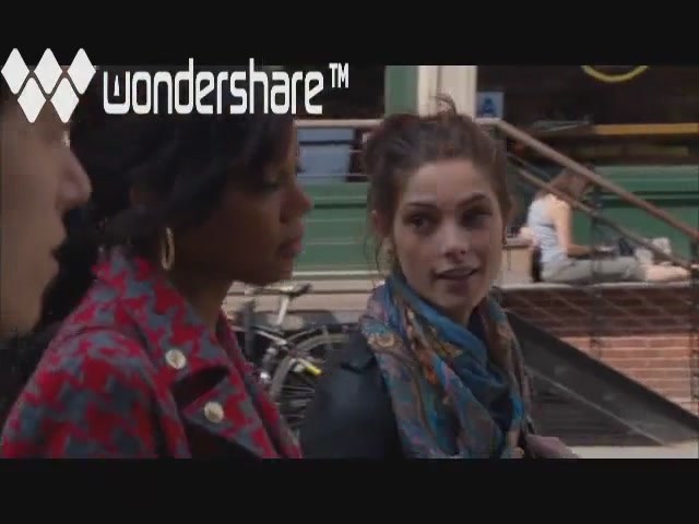 Ashley-Greene-dot-nl-Americana1x01Pilot0973.jpg
