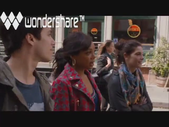 Ashley-Greene-dot-nl-Americana1x01Pilot0980.jpg Ashley-Greene-dot-nl-Americana1x01Pilot0980.jpg