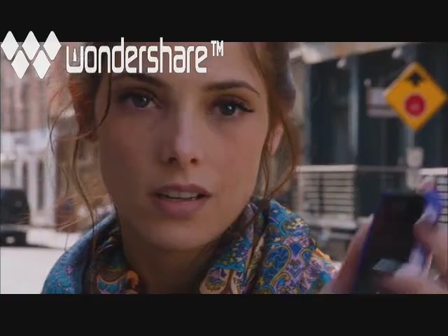 Ashley-Greene-dot-nl-Americana1x01Pilot1018.jpg Ashley-Greene-dot-nl-Americana1x01Pilot1018.jpg