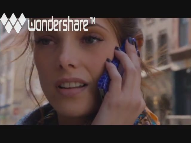 Ashley-Greene-dot-nl-Americana1x01Pilot1051.jpg