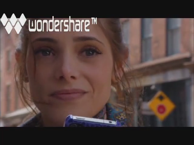 Ashley-Greene-dot-nl-Americana1x01Pilot1060.jpg