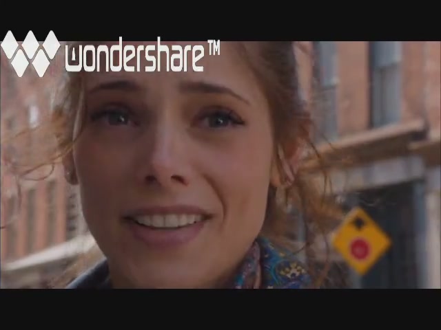 Ashley-Greene-dot-nl-Americana1x01Pilot1063.jpg