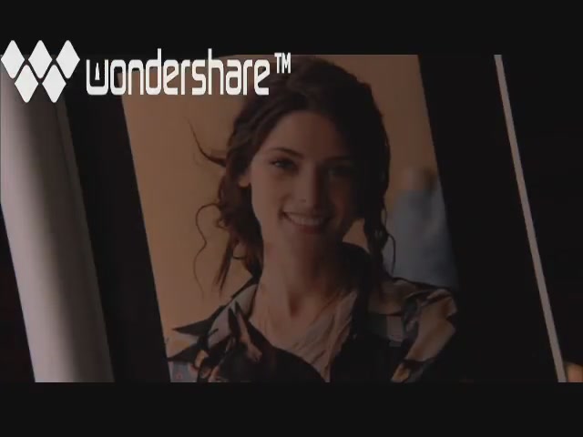 Ashley-Greene-dot-nl-Americana1x01Pilot1097.jpg Ashley-Greene-dot-nl-Americana1x01Pilot1097.jpg