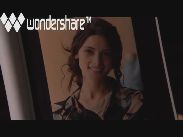 Ashley-Greene-dot-nl-Americana1x01Pilot1098.jpg