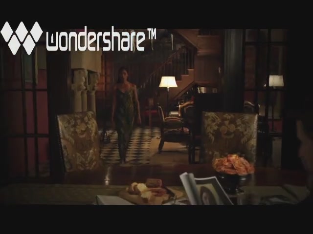 Ashley-Greene-dot-nl-Americana1x01Pilot1105.jpg Ashley-Greene-dot-nl-Americana1x01Pilot1105.jpg