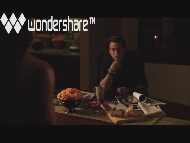 Ashley-Greene-dot-nl-Americana1x01Pilot1137.jpg Ashley-Greene-dot-nl-Americana1x01Pilot1137.jpg