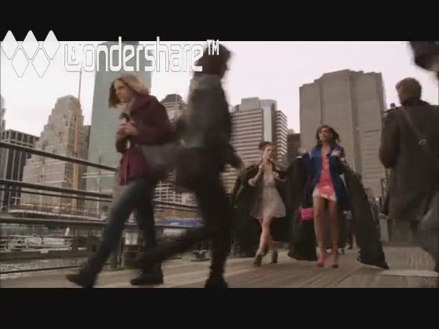 Ashley-Greene-dot-nl-Americana1x01Pilot1364.jpg Ashley-Greene-dot-nl-Americana1x01Pilot1364.jpg