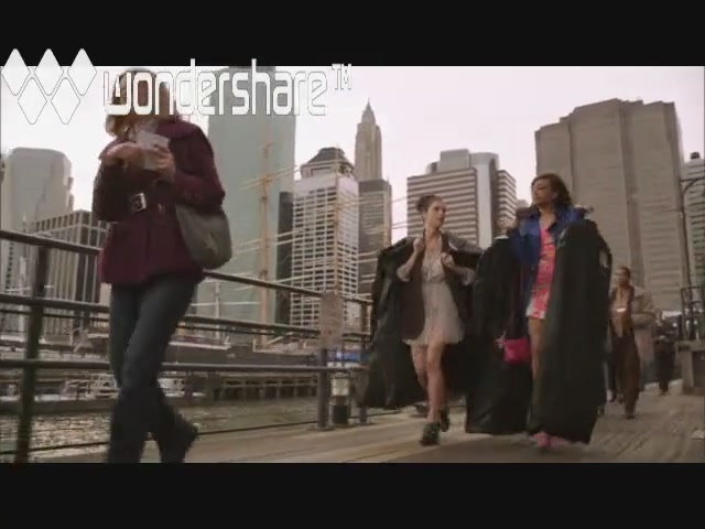 Ashley-Greene-dot-nl-Americana1x01Pilot1366.jpg Ashley-Greene-dot-nl-Americana1x01Pilot1366.jpg