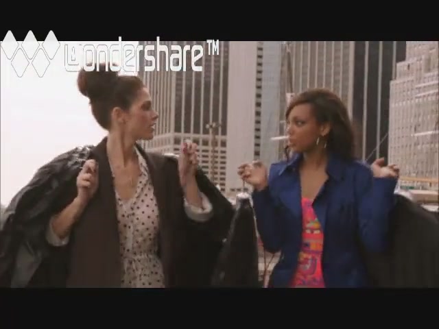 Ashley-Greene-dot-nl-Americana1x01Pilot1381.jpg Ashley-Greene-dot-nl-Americana1x01Pilot1381.jpg