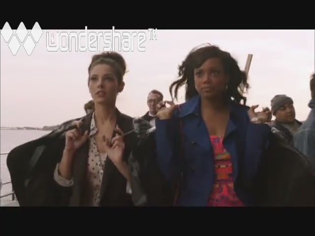 Ashley-Greene-dot-nl-Americana1x01Pilot1392.jpg