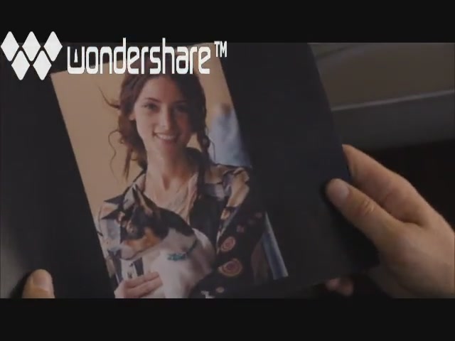 Ashley-Greene-dot-nl-Americana1x01Pilot1442.jpg Ashley-Greene-dot-nl-Americana1x01Pilot1442.jpg