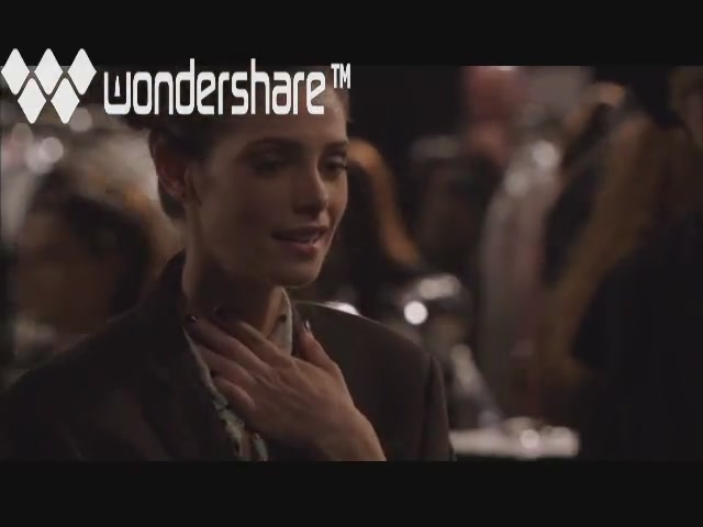 Ashley-Greene-dot-nl-Americana1x01Pilot1937.jpg