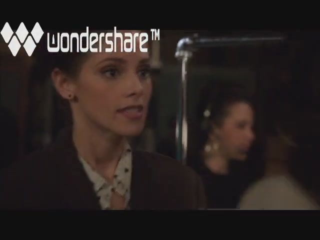 Ashley-Greene-dot-nl-Americana1x01Pilot2024.jpg