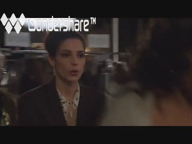 Ashley-Greene-dot-nl-Americana1x01Pilot2037.jpg Ashley-Greene-dot-nl-Americana1x01Pilot2037.jpg