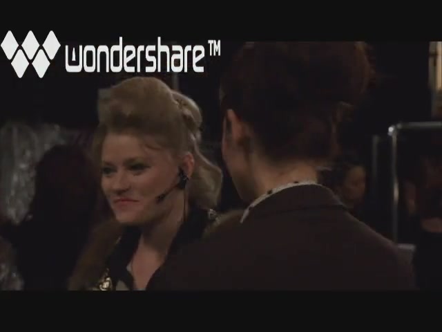 Ashley-Greene-dot-nl-Americana1x01Pilot2170.jpg Ashley-Greene-dot-nl-Americana1x01Pilot2170.jpg