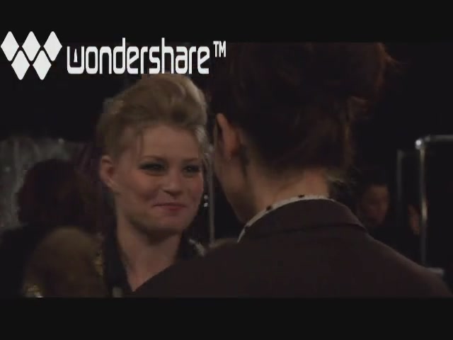 Ashley-Greene-dot-nl-Americana1x01Pilot2171.jpg