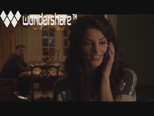 Ashley-Greene-dot-nl-Americana1x01Pilot2950.jpg