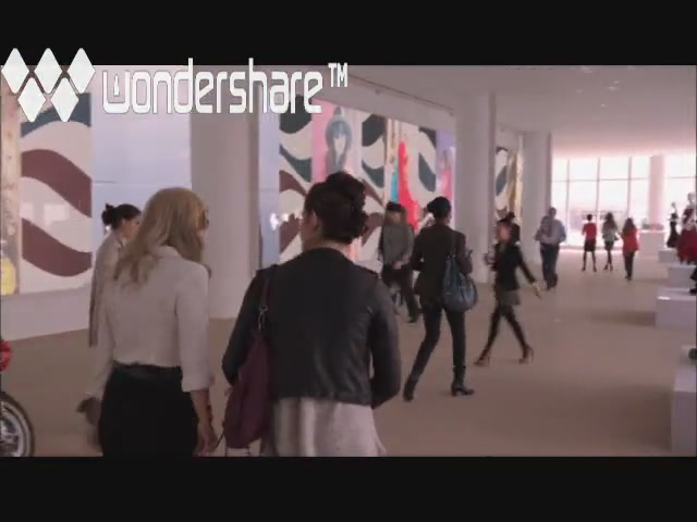 Ashley-Greene-dot-nl-Americana1x01Pilot3008.jpg