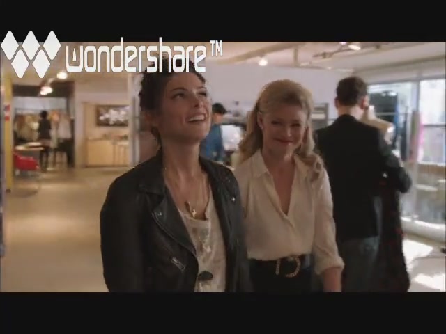 Ashley-Greene-dot-nl-Americana1x01Pilot3038.jpg