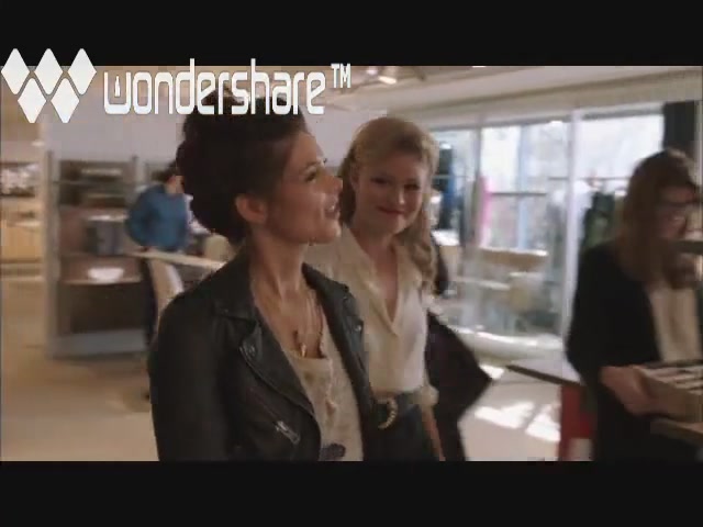 Ashley-Greene-dot-nl-Americana1x01Pilot3039.jpg
