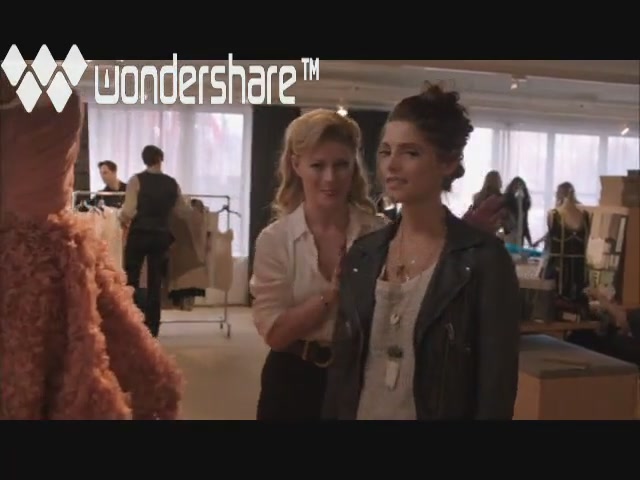 Ashley-Greene-dot-nl-Americana1x01Pilot3074.jpg