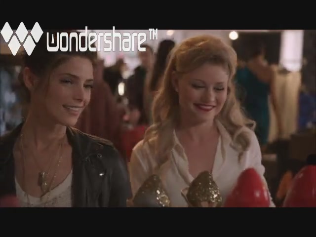 Ashley-Greene-dot-nl-Americana1x01Pilot3098.jpg