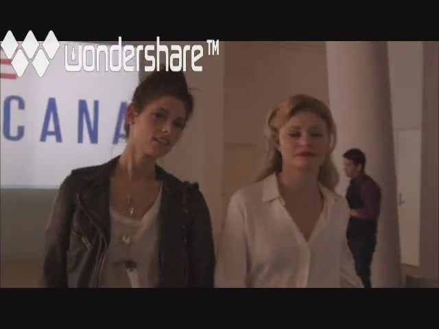 Ashley-Greene-dot-nl-Americana1x01Pilot3138.jpg