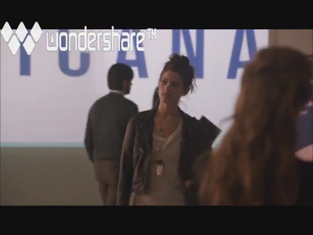 Ashley-Greene-dot-nl-Americana1x01Pilot3145.jpg
