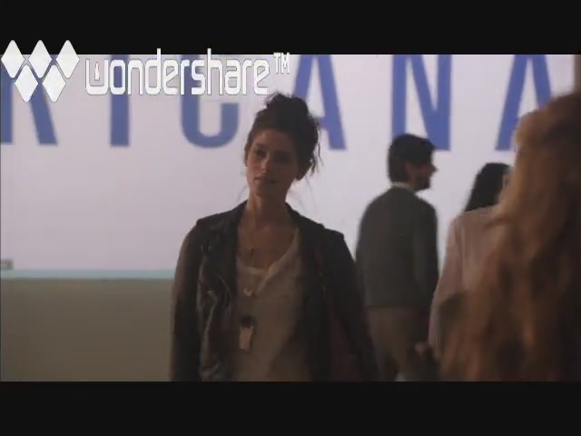 Ashley-Greene-dot-nl-Americana1x01Pilot3147.jpg