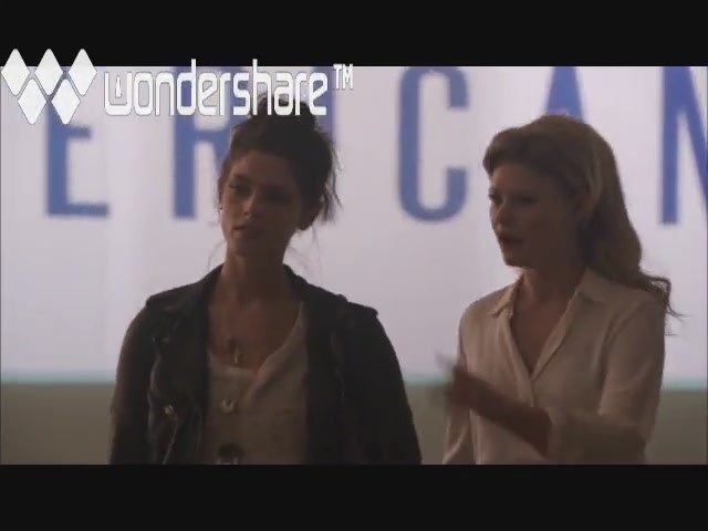 Ashley-Greene-dot-nl-Americana1x01Pilot3151.jpg