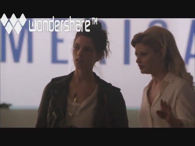 Ashley-Greene-dot-nl-Americana1x01Pilot3153.jpg