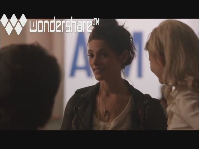 Ashley-Greene-dot-nl-Americana1x01Pilot3186.jpg