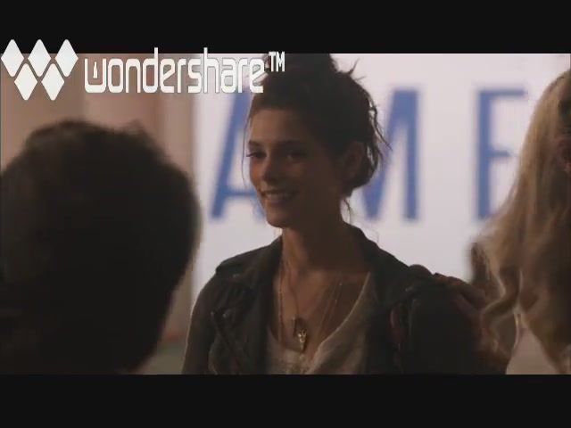 Ashley-Greene-dot-nl-Americana1x01Pilot3188.jpg