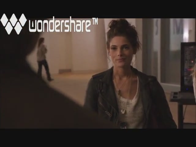 Ashley-Greene-dot-nl-Americana1x01Pilot3196.jpg
