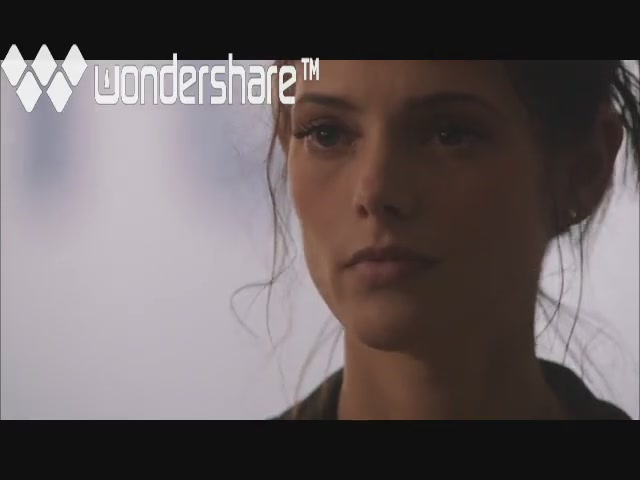 Ashley-Greene-dot-nl-Americana1x01Pilot3363.jpg