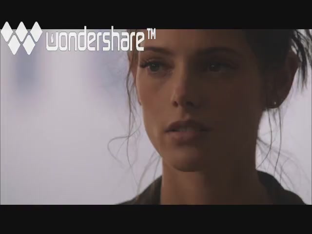 Ashley-Greene-dot-nl-Americana1x01Pilot3400.jpg