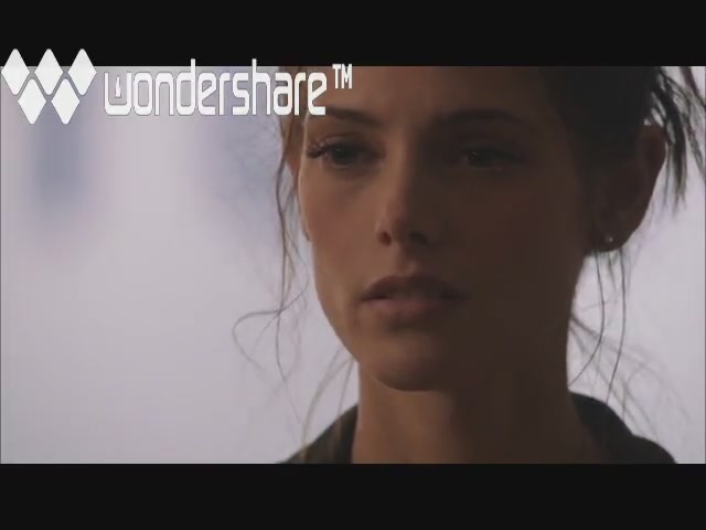 Ashley-Greene-dot-nl-Americana1x01Pilot3408.jpg