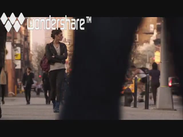 Ashley-Greene-dot-nl-Americana1x01Pilot3428.jpg Ashley-Greene-dot-nl-Americana1x01Pilot3428.jpg