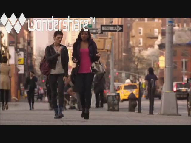 Ashley-Greene-dot-nl-Americana1x01Pilot3430.jpg