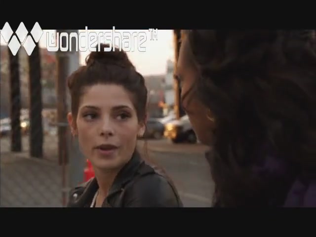 Ashley-Greene-dot-nl-Americana1x01Pilot3439.jpg Ashley-Greene-dot-nl-Americana1x01Pilot3439.jpg