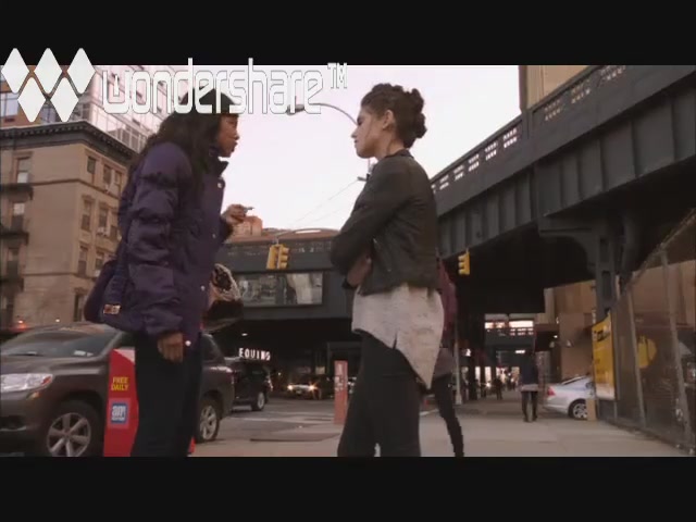 Ashley-Greene-dot-nl-Americana1x01Pilot3481.jpg Ashley-Greene-dot-nl-Americana1x01Pilot3481.jpg