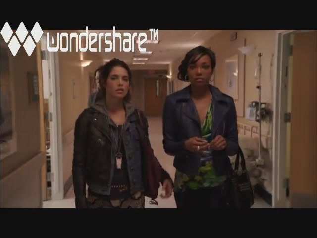 Ashley-Greene-dot-nl-Americana1x01Pilot4411.jpg