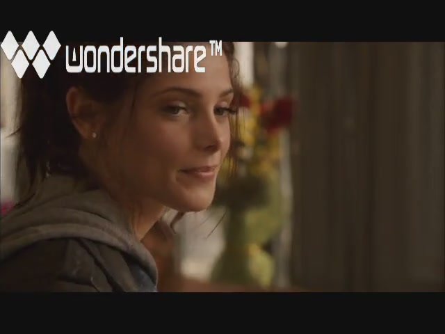 Ashley-Greene-dot-nl-Americana1x01Pilot4565.jpg