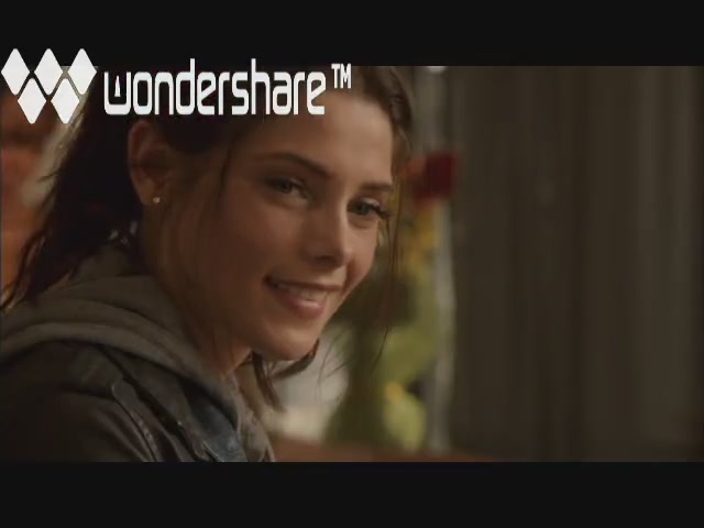 Ashley-Greene-dot-nl-Americana1x01Pilot4583.jpg