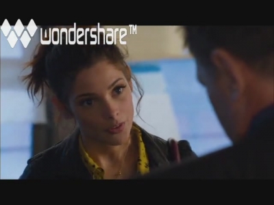 Ashley-Greene-dot-nl-Americana1x01Pilot0574.jpg