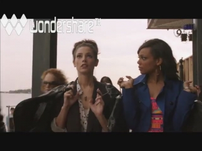 Ashley-Greene-dot-nl-Americana1x01Pilot1403.jpg