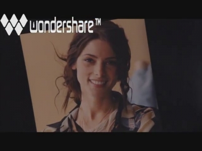 Ashley-Greene-dot-nl-Americana1x01Pilot1451.jpg