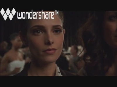 Ashley-Greene-dot-nl-Americana1x01Pilot1865.jpg