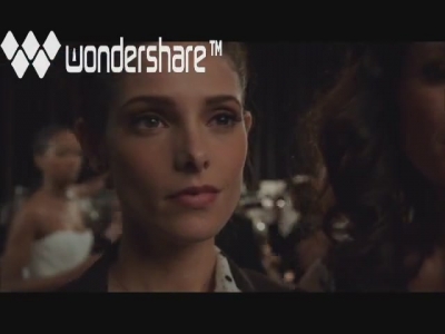 Ashley-Greene-dot-nl-Americana1x01Pilot1866.jpg